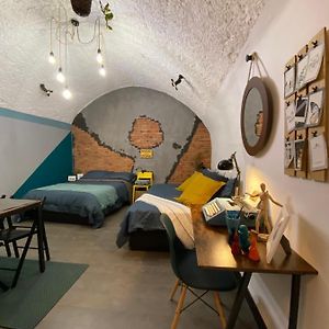 Casa Holiday